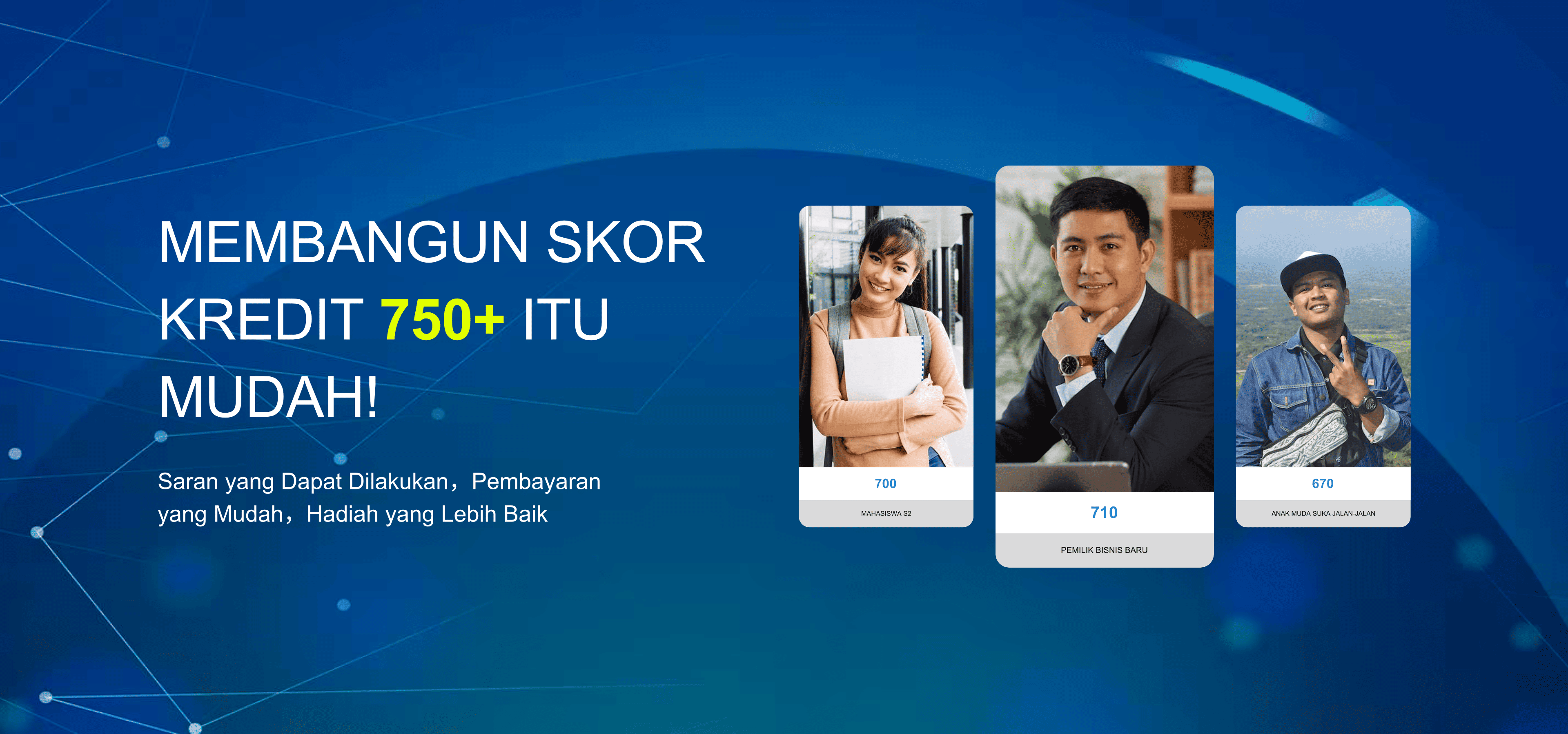 SKINDA CLINIQUE ASIA