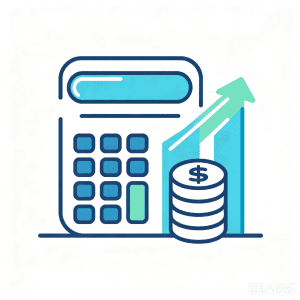 Penentuan Limit Kredit